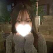 ヒメ日記 2026/04/09 22:06 投稿 ハル ロボットデリヘル