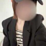 ヒメ日記 2026/04/16 05:53 投稿 OL≫白雪ひより 不倫商事 多治見本店