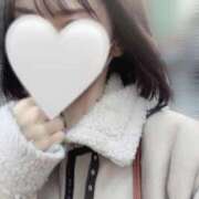 OL≫白雪ひより お昼何食べる？ 不倫商事 多治見本店