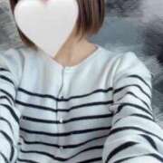 OL≫白雪ひより ご予約ありがとう😭🤍 不倫商事 多治見本店