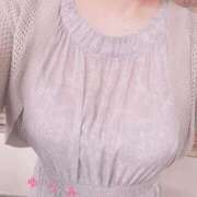 ヒメ日記 2026/06/10 16:41 投稿 ゆうみ 即アポマダム～名古屋店～
