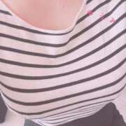 ヒメ日記 2026/06/11 11:52 投稿 ゆうみ 即アポマダム～名古屋店～