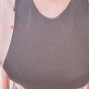 ヒメ日記 2026/07/02 15:41 投稿 ゆうみ 即アポマダム～名古屋店～
