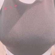 ヒメ日記 2026/07/05 16:23 投稿 ゆうみ 即アポマダム～名古屋店～