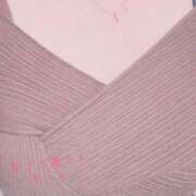 ヒメ日記 2026/09/30 23:11 投稿 ゆうみ 即アポマダム～名古屋店～