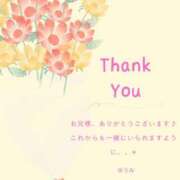 ヒメ日記 2026/10/01 19:04 投稿 ゆうみ 即アポマダム～名古屋店～