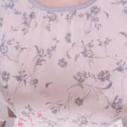 ヒメ日記 2026/07/07 15:02 投稿 ゆうみ 即アポ奥さん〜名古屋店〜