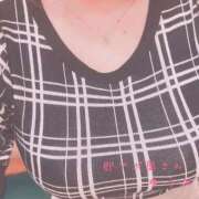 ヒメ日記 2026/10/02 13:41 投稿 ゆうみ 即アポ奥さん〜名古屋店〜