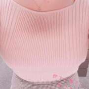 ゆうみ 出勤してます 即アポ奥さん〜名古屋店〜
