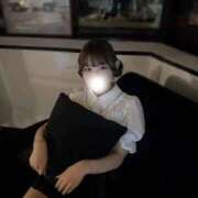 ヒメ日記 2026/04/13 11:42 投稿 ゆうあ IRIS一宮