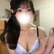 ヒメ日記 2026/04/14 20:34 投稿 ゆうあ IRIS一宮