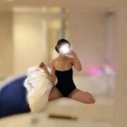 ゆうあ 今日､会えたらなにする？💗 IRIS一宮