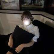 ヒメ日記 2026/04/13 11:16 投稿 ゆうあ IRIS(岐阜)