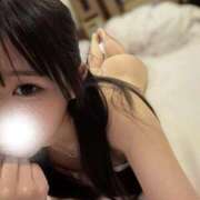 ヒメ日記 2026/04/16 02:56 投稿 ゆうあ IRIS(岐阜)