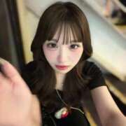 ヒメ日記 2026/09/20 14:46 投稿 ゆうあ IRIS(岐阜)