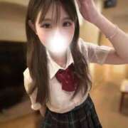 ヒメ日記 2026/09/22 14:46 投稿 ゆうあ IRIS(岐阜)