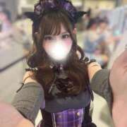 ヒメ日記 2026/09/22 17:48 投稿 ゆうあ IRIS(岐阜)