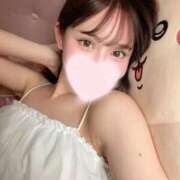 ヒメ日記 2026/05/04 22:29 投稿 まりか 京都BOOK MARK（ブックマーク）