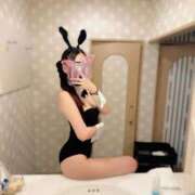 ヒメ日記 2026/04/09 23:03 投稿 みゆう（CAの卵！淫乱現役学生 ハニービー（Honey Bee）