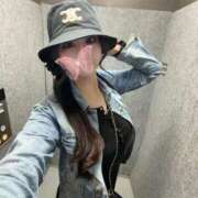 ヒメ日記 2026/04/10 17:43 投稿 みゆう（CAの卵！淫乱現役学生 ハニービー（Honey Bee）