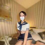 ヒメ日記 2026/04/13 09:43 投稿 みゆう（CAの卵！淫乱現役学生 ハニービー（Honey Bee）