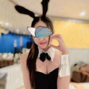 ヒメ日記 2026/04/13 15:23 投稿 みゆう（CAの卵！淫乱現役学生 ハニービー（Honey Bee）