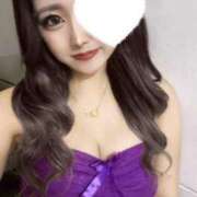 ヒメ日記 2026/04/13 22:33 投稿 みゆう（CAの卵！淫乱現役学生 ハニービー（Honey Bee）