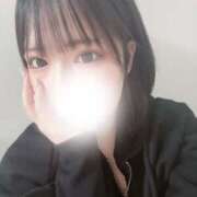 こころ こころ（スピード日本橋店） スピード日本橋店