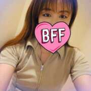 ヒメ日記 2026/04/16 22:51 投稿 一色由花子 ニューハーフヘルスLIBE 東京新宿