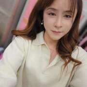 ヒメ日記 2026/04/18 16:20 投稿 一色由花子 ニューハーフヘルスLIBE 東京新宿