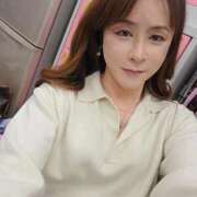 ヒメ日記 2026/04/20 15:37 投稿 一色由花子 ニューハーフヘルスLIBE 東京新宿