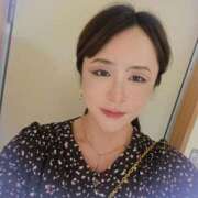 ヒメ日記 2026/04/22 13:56 投稿 一色由花子 ニューハーフヘルスLIBE 東京新宿