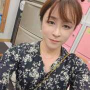 ヒメ日記 2026/05/04 09:01 投稿 一色由花子 ニューハーフヘルスLIBE 東京新宿