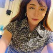 ヒメ日記 2026/05/20 15:16 投稿 一色由花子 ニューハーフヘルスLIBE 東京新宿