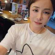 ヒメ日記 2026/05/27 16:10 投稿 一色由花子 ニューハーフヘルスLIBE 東京新宿