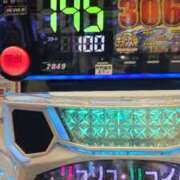 ヒメ日記 2026/08/02 19:19 投稿 一色由花子 ニューハーフヘルスLIBE 東京新宿