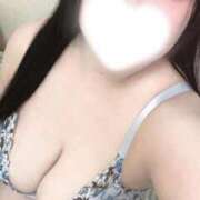 ヒメ日記 2026/04/13 12:18 投稿 らな 白いぽっちゃりさん仙台店