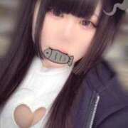 ヒメ日記 2026/04/14 03:08 投稿 らな 白いぽっちゃりさん仙台店