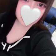 ヒメ日記 2026/04/15 13:19 投稿 らな 白いぽっちゃりさん仙台店