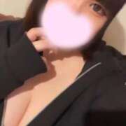 ヒメ日記 2026/05/08 01:58 投稿 らな 白いぽっちゃりさん仙台店