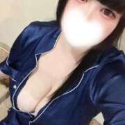 ヒメ日記 2026/05/09 13:49 投稿 らな 白いぽっちゃりさん仙台店