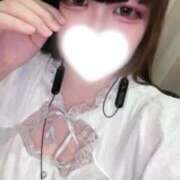 ヒメ日記 2026/08/20 12:28 投稿 らな 白いぽっちゃりさん仙台店
