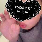 ヒメ日記 2026/04/13 23:06 投稿 えりこ Lolipop 横浜