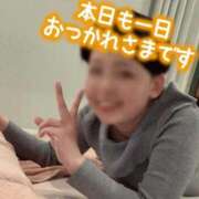ヒメ日記 2026/04/17 21:26 投稿 えりこ Lolipop 横浜
