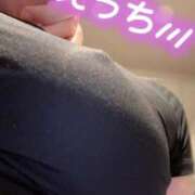 ヒメ日記 2026/04/27 00:26 投稿 えりこ Lolipop 横浜