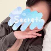 ヒメ日記 2026/04/28 09:16 投稿 えりこ Lolipop 横浜