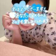 ヒメ日記 2026/05/20 09:26 投稿 えりこ Lolipop 横浜