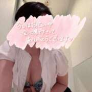 ヒメ日記 2026/05/20 21:16 投稿 えりこ Lolipop 横浜