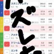 ヒメ日記 2026/05/24 17:56 投稿 えりこ Lolipop 横浜
