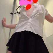 ヒメ日記 2026/05/26 20:56 投稿 えりこ Lolipop 横浜